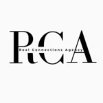 Realconnectionsagency